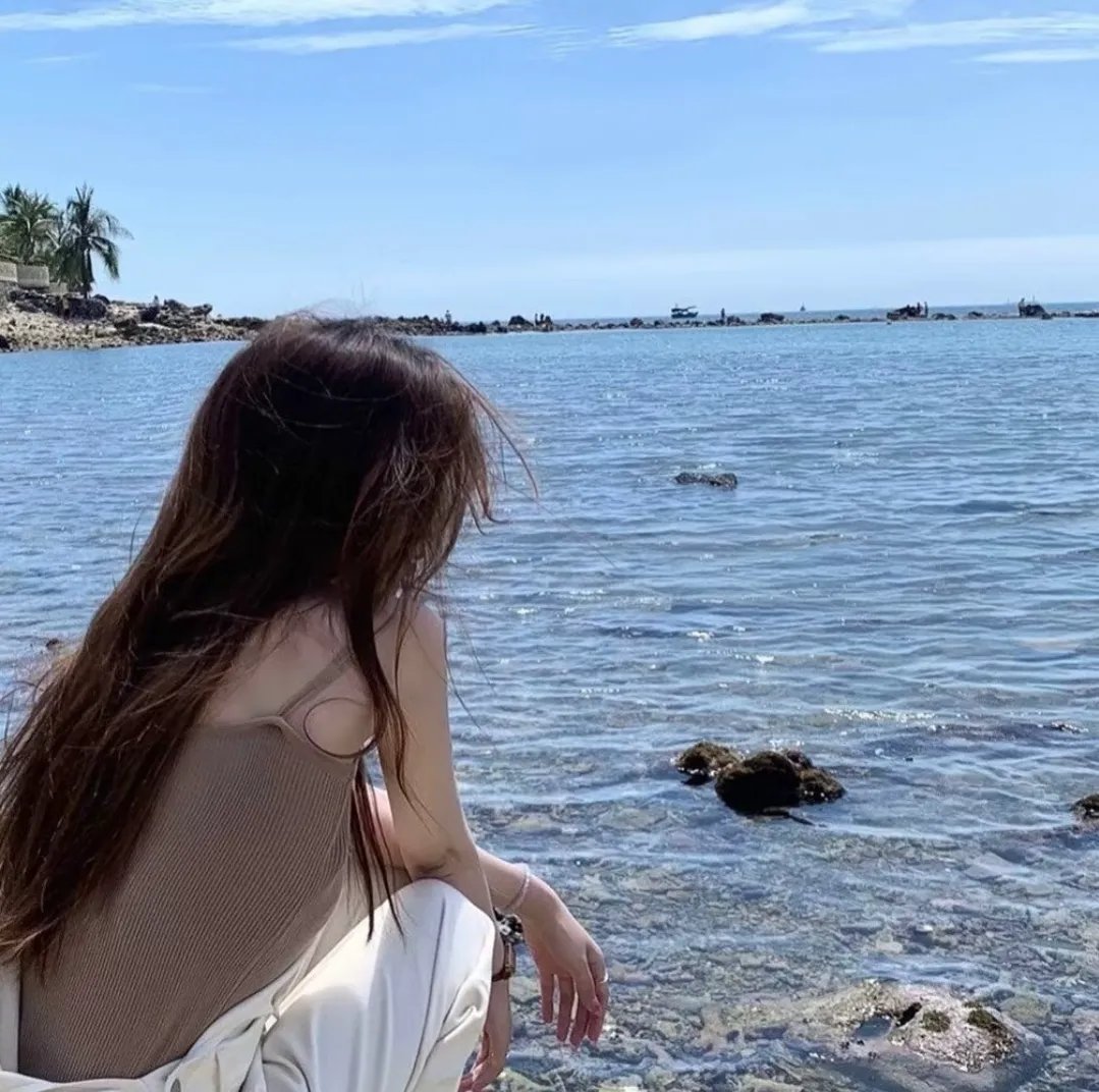 掷斧人 海报