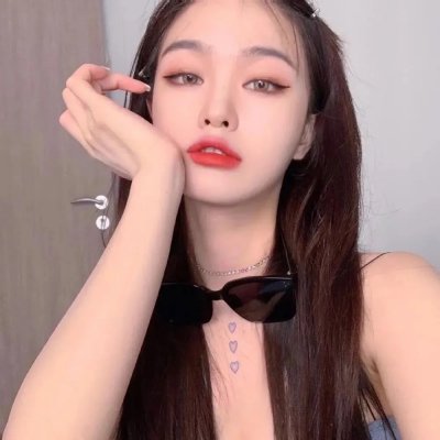 宝瓶奇谋 封面