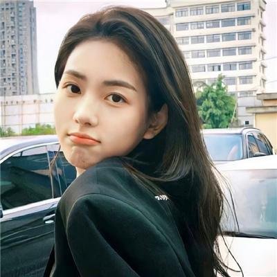 无畏上将高尔察克 封面