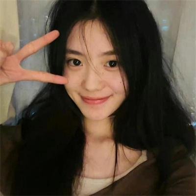 生存恐惧 封面