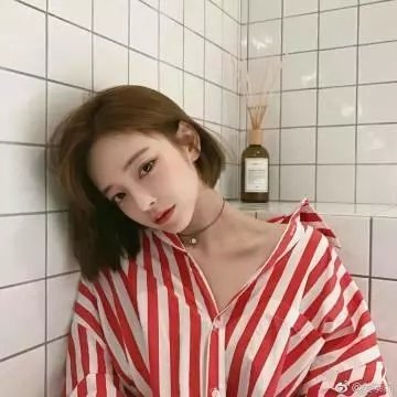 独活女子的推荐第二季 封面