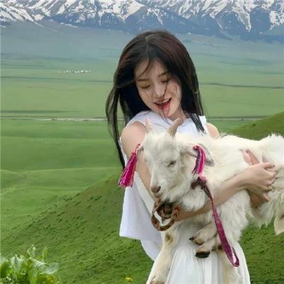 碧玉离魂 封面