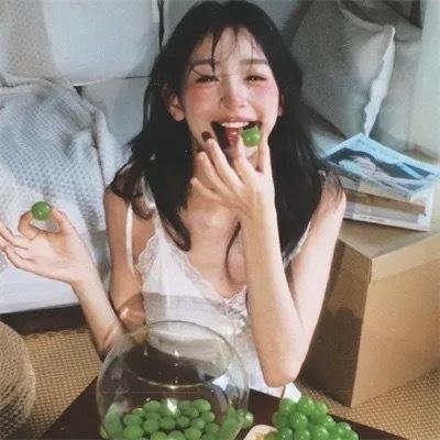 1985 封面
