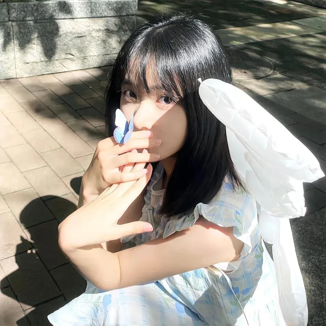 开门吧 封面