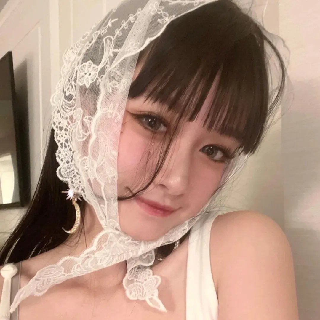 致真理 封面