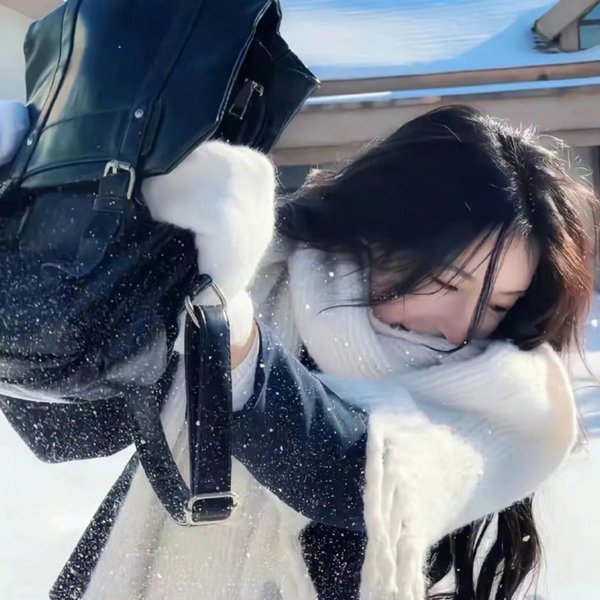 黑猫鲁道夫 封面