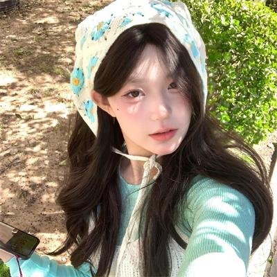 爱的空间 封面