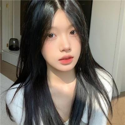 信义 封面