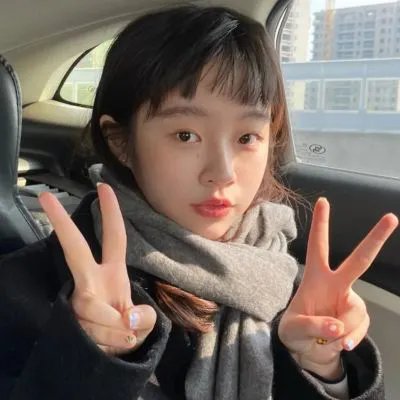 神之子 封面