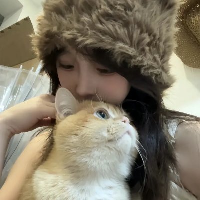 目标 封面