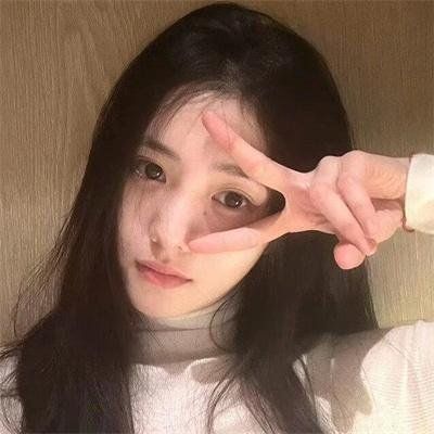 女巫猎手 封面