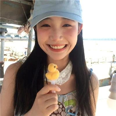燕尾蝶 封面