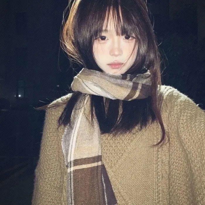 托生君系列「春风物语」 封面