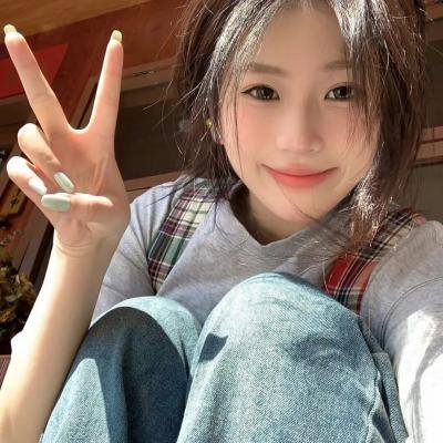 飞天窑女 封面