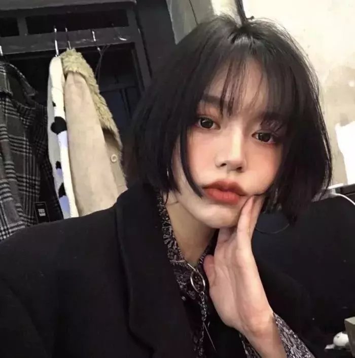这个美术部有问题! 封面