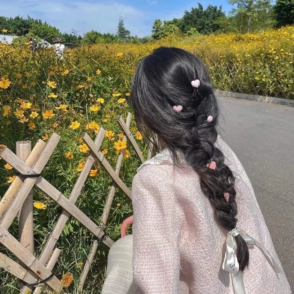 仇恨透视 封面