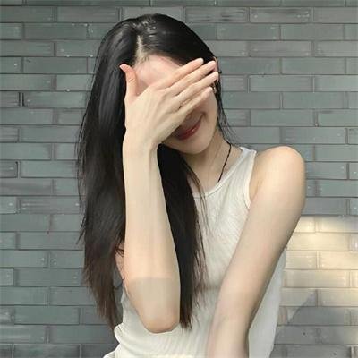 我的爸妈好性福 封面